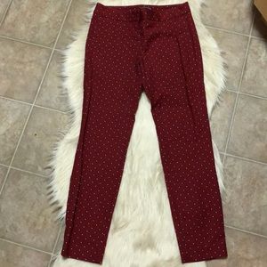 Express Dress Pants!